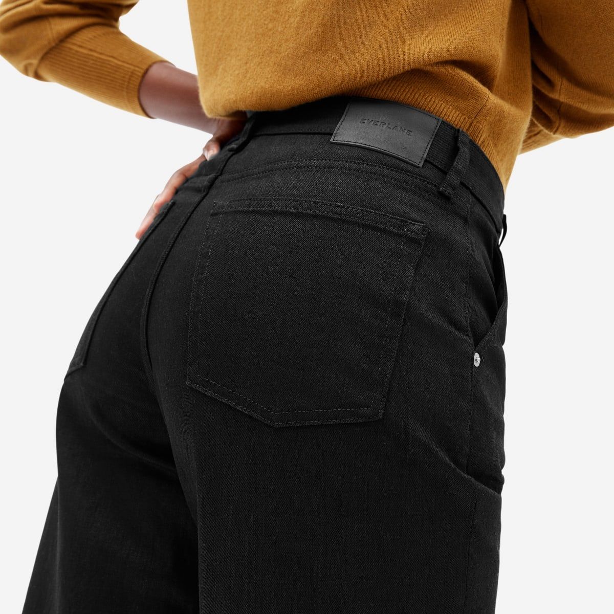 Everlane_5